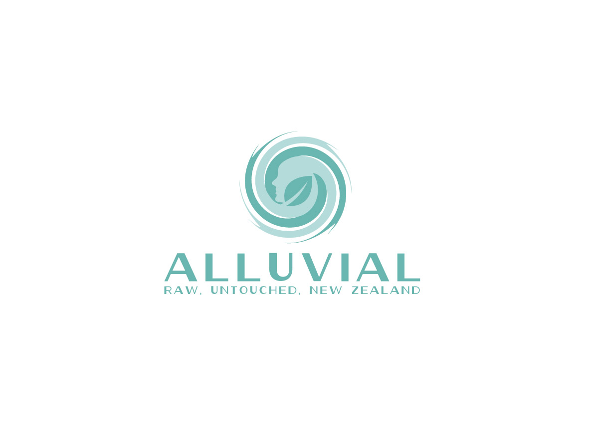 Logo Design by creative.bugs for this project | Design #15137818