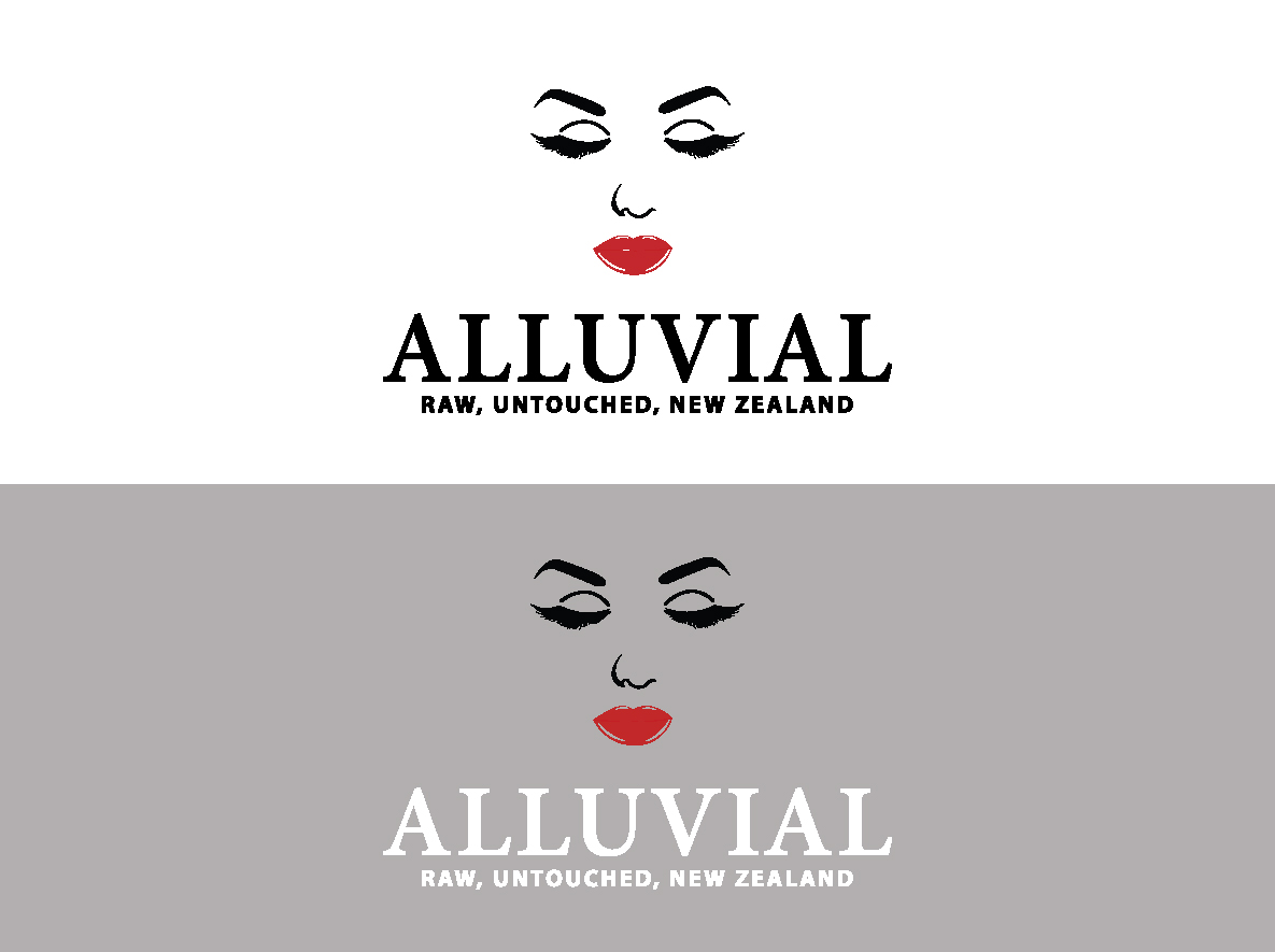 Logo Design by creative.bugs for this project | Design #15138381