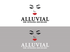 Logo Design by creative.bugs for this project | Design: #15138381