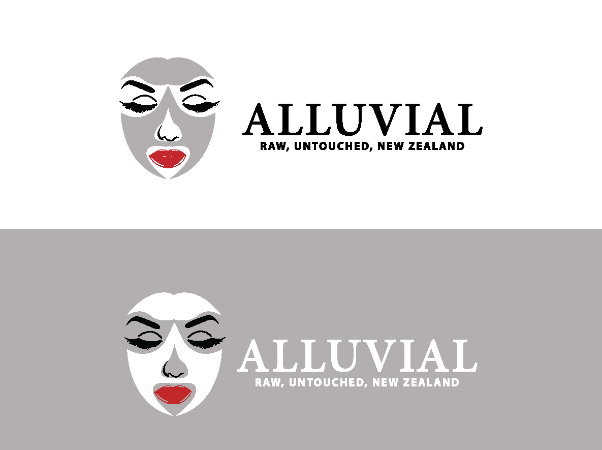 Logo Design by creative.bugs for this project | Design #15138405