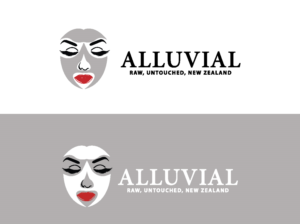 Logo Design by creative.bugs for this project | Design: #15138405