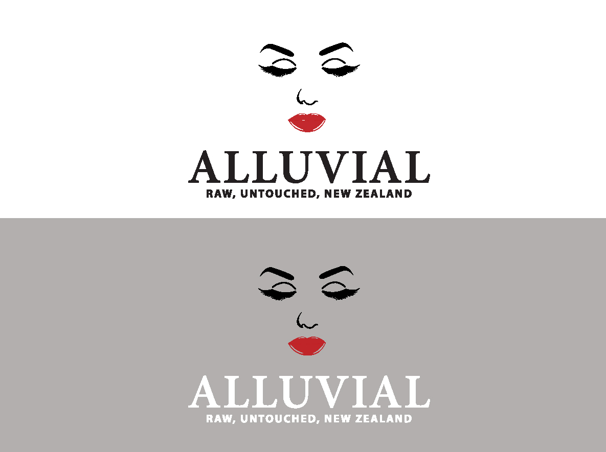 Logo Design by creative.bugs for this project | Design #15233391