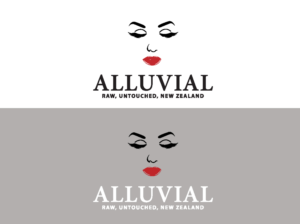 Logo Design by creative.bugs for this project | Design: #15233391