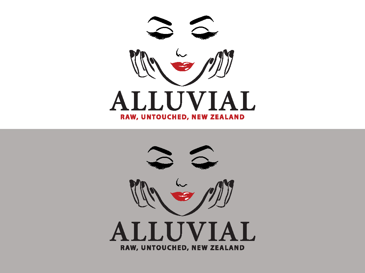 Logo Design by creative.bugs for this project | Design #15233393