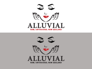 Logo Design by creative.bugs for this project | Design: #15233393