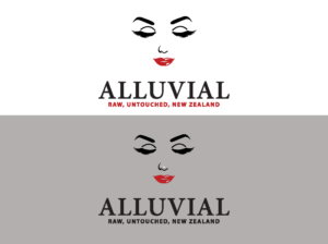 Logo Design by creative.bugs for this project | Design: #15233395