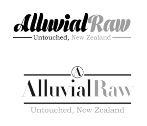 Logo Design by fransdesign for this project | Design #15143588