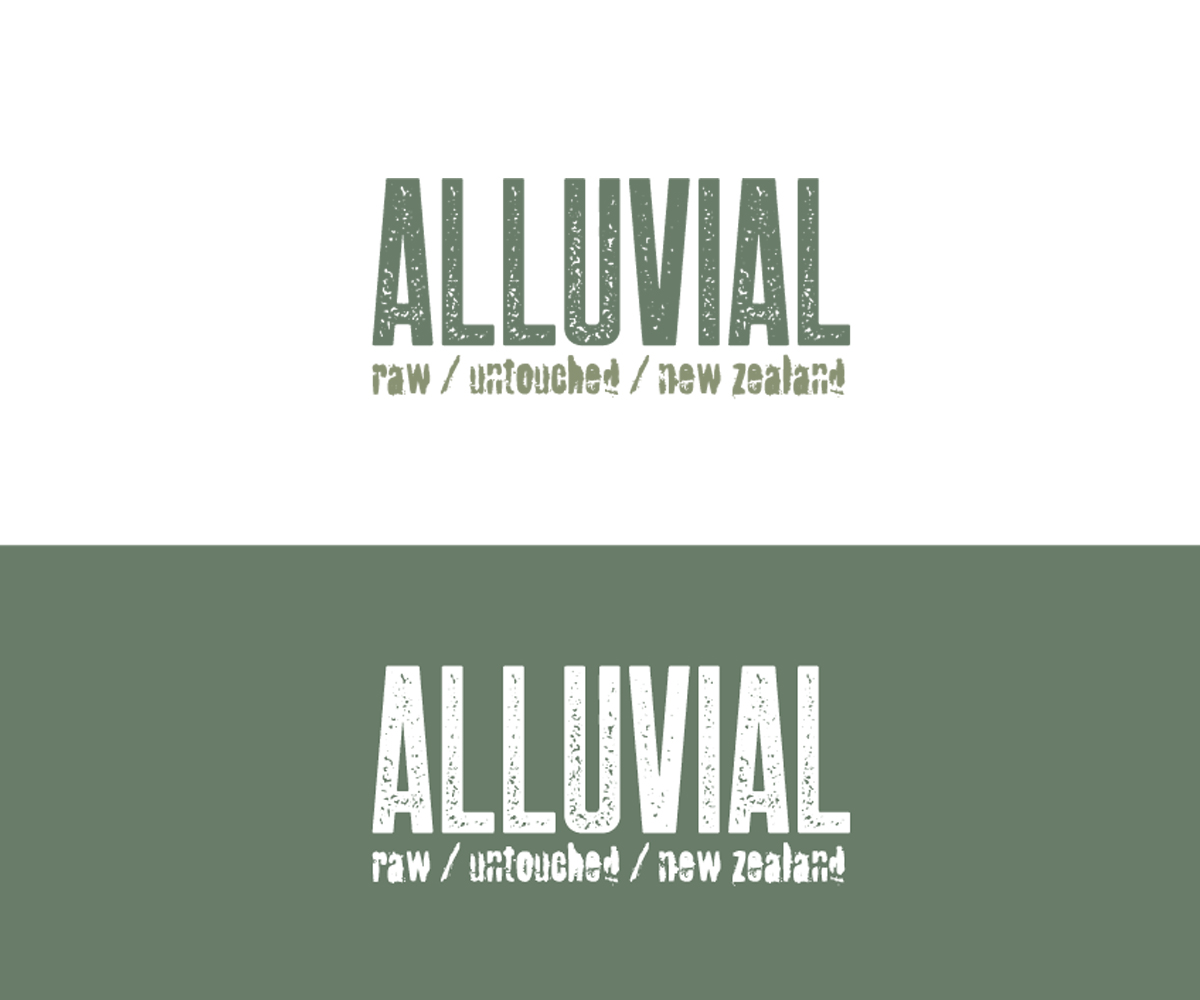 Logo Design by elpisk for this project | Design #15157659