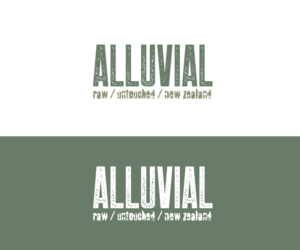 Logo Design by elpisk for this project | Design: #15157659