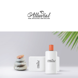Logo Design by ecorokerz for this project | Design #15128498