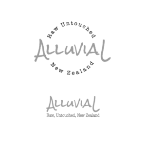 Logo Design by Treelly for this project | Design: #15216503