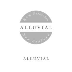 Logo Design by Treelly for this project | Design: #15230272