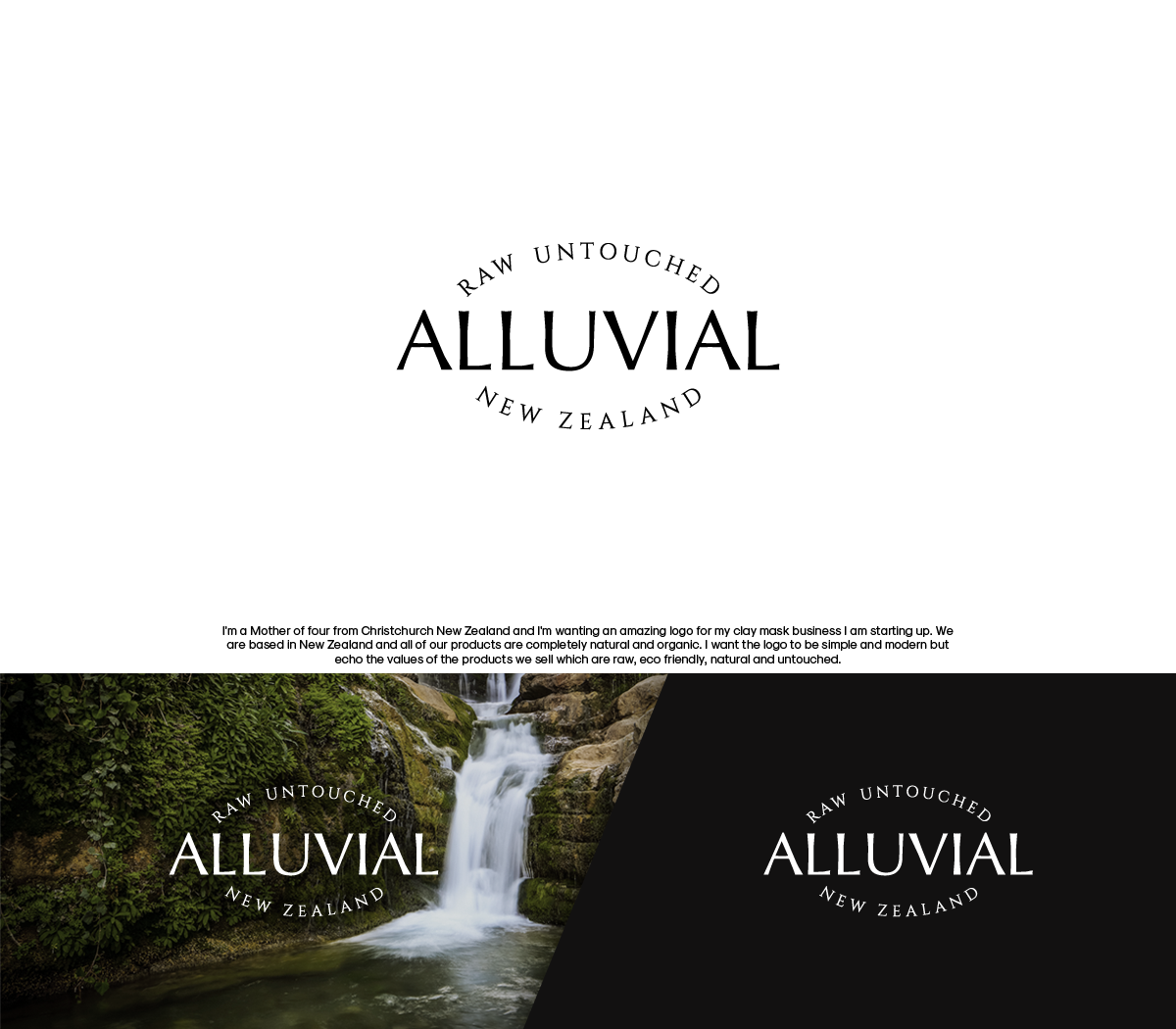 Logo-Design von GBDESIGN für dieses Projekt | Design #15213987