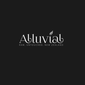 Logo Design by nextgen logo for this project | Design: #15201281