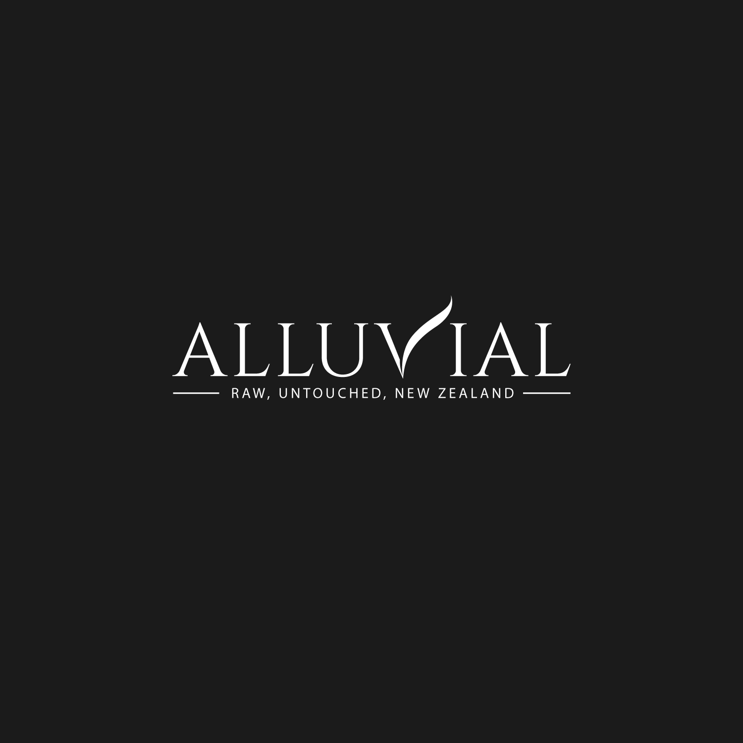 Logo Design by nextgen logo for this project | Design #15201282