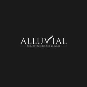 Logo Design by nextgen logo for this project | Design: #15201282