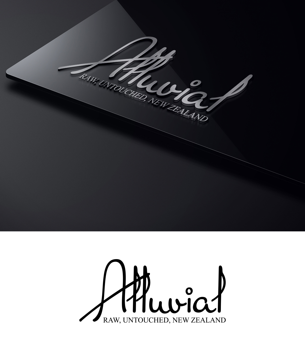 Design de Logo par supercreative pour ce projet | Design #15140017