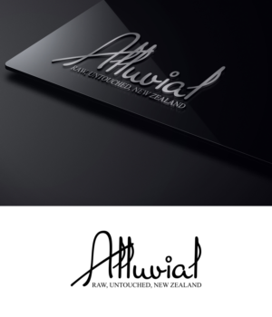 Logo Design by supercreative for this project | Design: #15140017