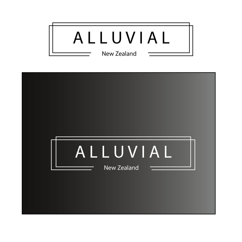 Logo Design by Bluesky68 for this project | Design #15203860