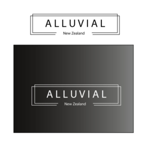 Logo Design by Bluesky68