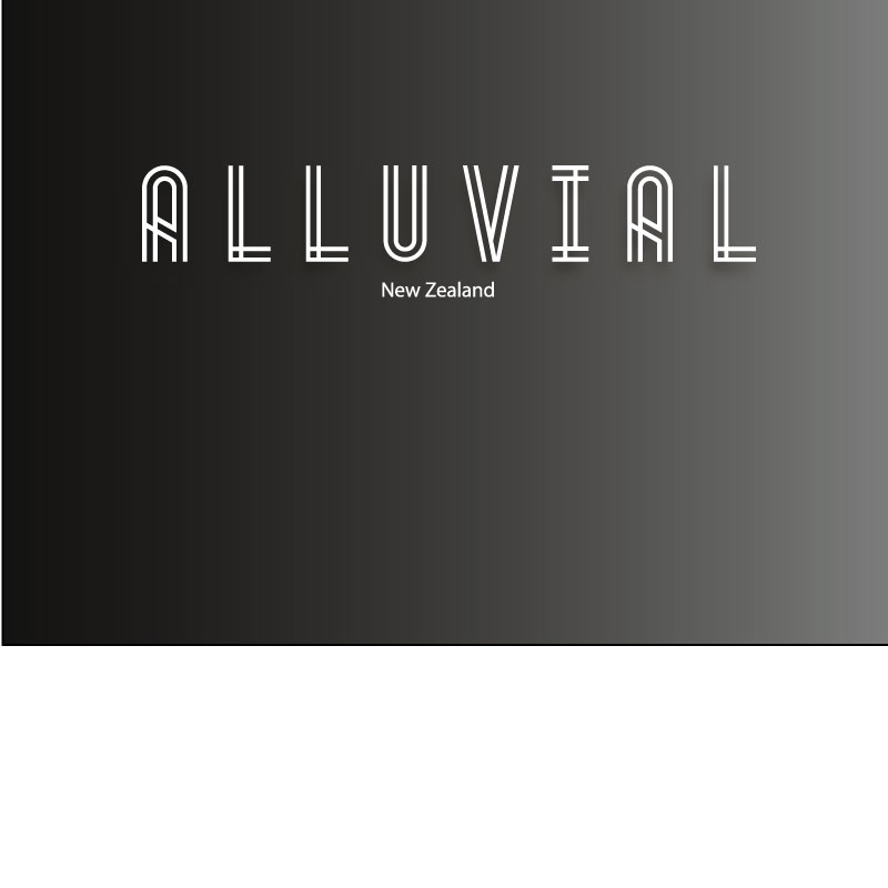 Logo Design by Bluesky68 for this project | Design #15209038