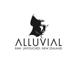 Logo Design by Jenny Ann for this project | Design #15130352