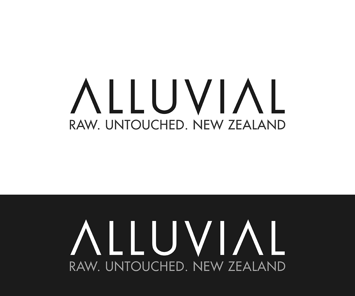 Logo Design by Jenny Ann for this project | Design #15130353