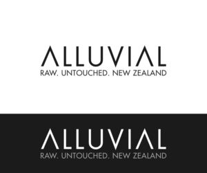 Logo Design by Jenny Ann for this project | Design: #15130353