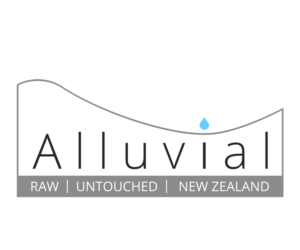 Logo Design by Coulter and Coulter