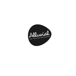 Logo Design by TRHZ for this project | Design: #15127672