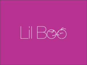 Logo Design by Ramaling Belkote for this project | Design: #15160982