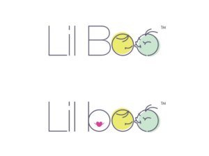 Logo Design by Ramaling Belkote for this project | Design: #15161009