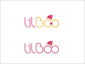 Logo Design by Ramaling Belkote for this project | Design: #15161173