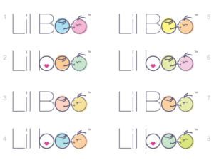 Logo Design by Ramaling Belkote for this project | Design: #15204499