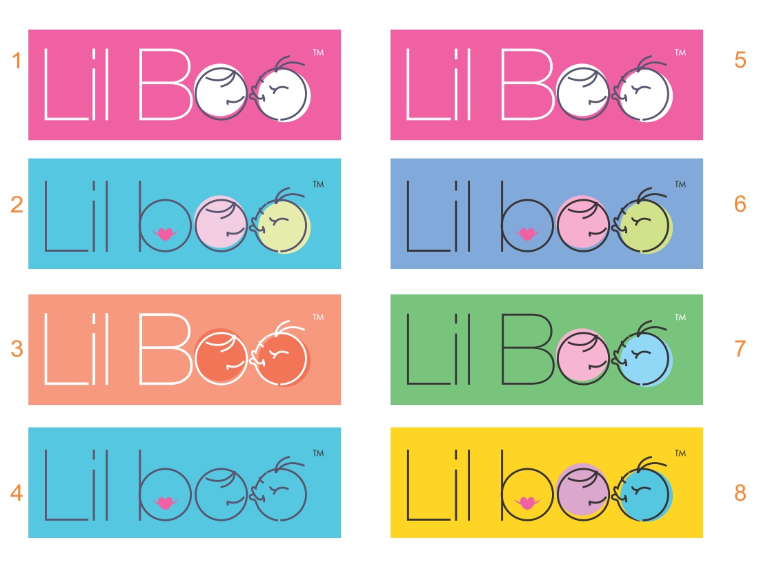 Logo Design by Ramaling Belkote for this project | Design #15204614