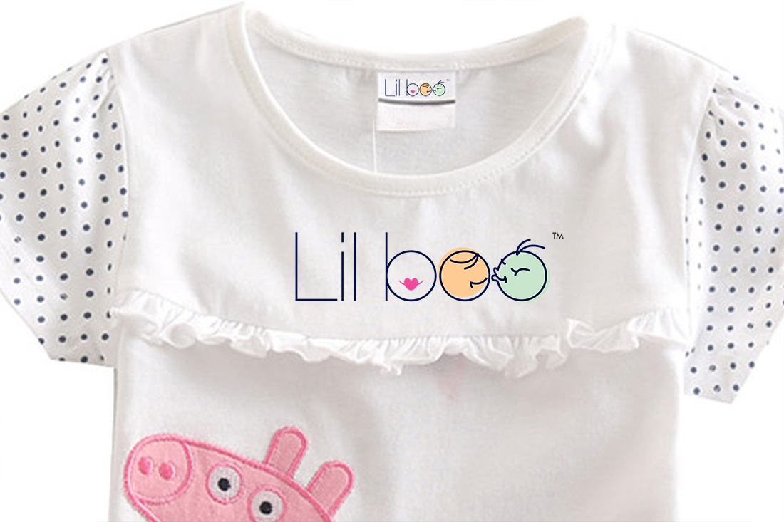 Logo Design by Ramaling Belkote for this project | Design #15205627