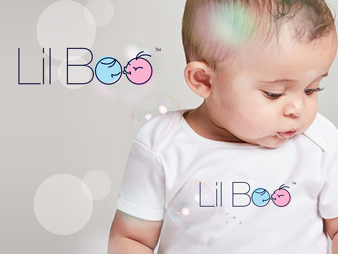 Logo Design by Ramaling Belkote for this project | Design: #15205750