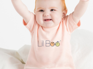 Logo Design by Ramaling Belkote for this project | Design: #15205826