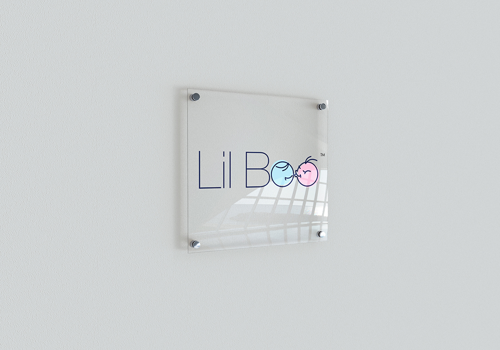 Logo Design by Ramaling Belkote for this project | Design #15205871