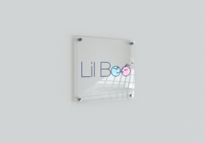 Logo Design by Ramaling Belkote for this project | Design: #15205871