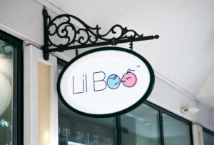 Logo Design by Ramaling Belkote for this project | Design: #15205955