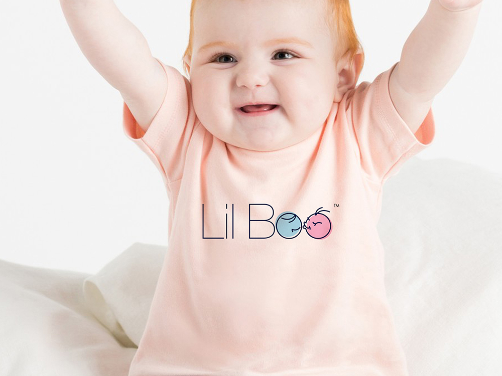 Logo Design by Ramaling Belkote for this project | Design #15205980