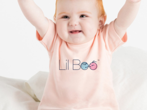 Logo Design by Ramaling Belkote for this project | Design: #15205980