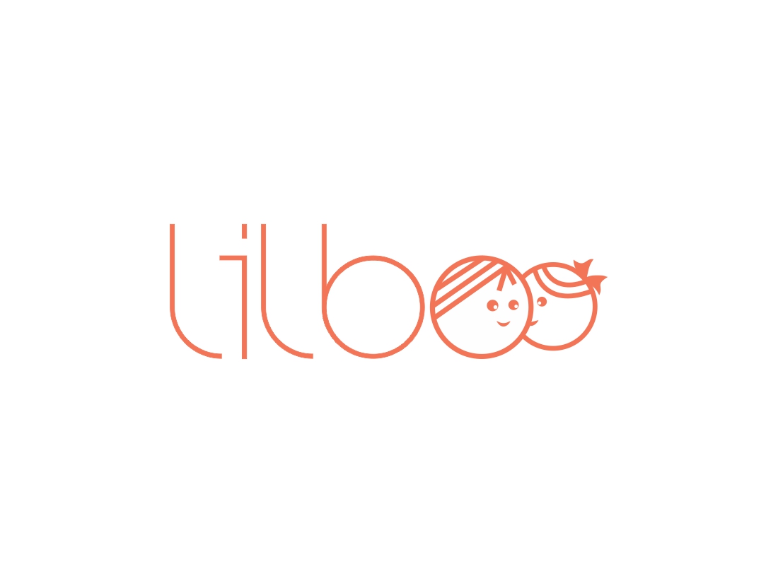 Design de Logo par Ramaling Belkote pour ce projet | Design #15211187