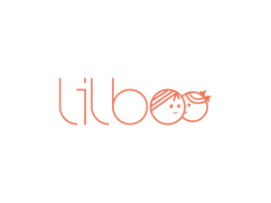 Logo Design by Ramaling Belkote for this project | Design: #15211187