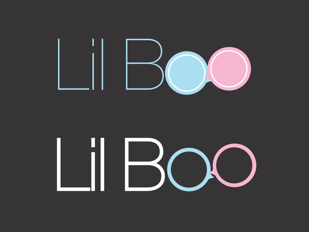 Logo Design by Ramaling Belkote for this project | Design #15211278