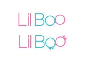 Logo Design by Ramaling Belkote for this project | Design: #15211331