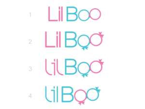 Logo Design by Ramaling Belkote for this project | Design: #15211485