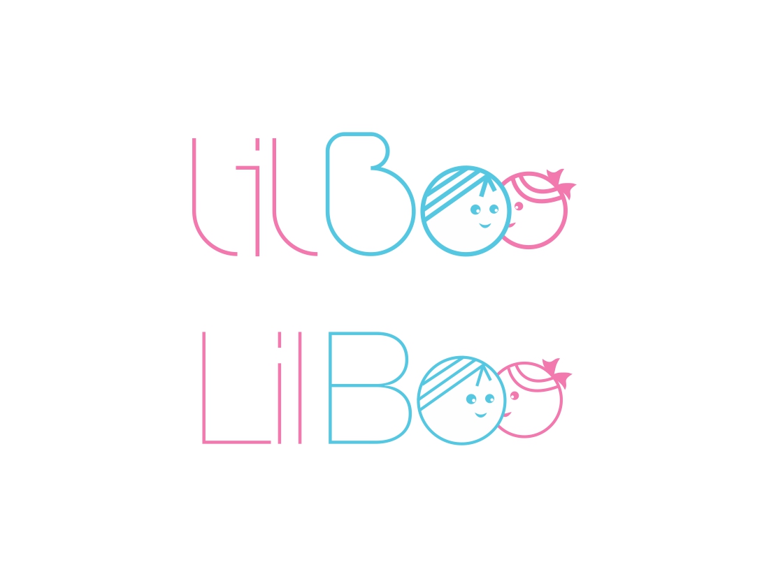 Logo Design by Ramaling Belkote for this project | Design #15221673