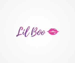 Design de Logo par Gridline Concepts pour ce projet | Design : #15211451